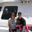 cindy dickerson - @sunsetmaggiemae - Twitter