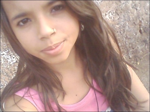 * NαO soou Peerfeeitα, neiim doonα dα veerdαdee.
Maaiis, soouu doonα dee miim, doonα dass miinhαs voontααde...