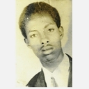 Anwar Awad - @shumux - Twitter