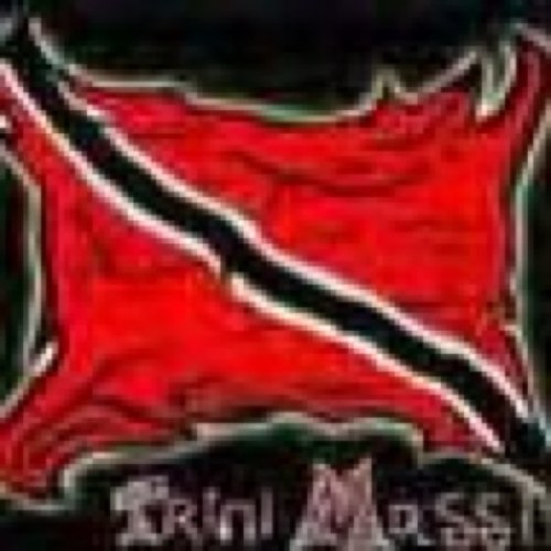 DjBigTrini's profile picture. 