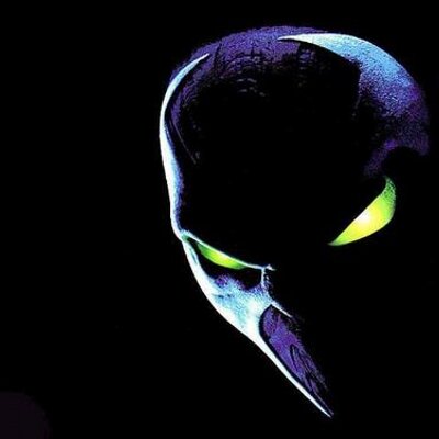 spawnbornindark's profile image