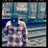 mhamilton413's profile image
