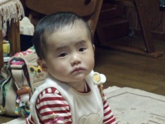 TakuPAPA's profile picture. 横浜に住むSE、気象予報士、二児の父。写真が趣味。 横浜マラソンは2回とも完走。大阪によく出張してます。