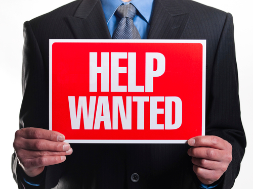 Promote over 1000 products & 25 brands • Earn commissions & bonuses on referrals & purchases • Several start-up options • Info: David • http://t.co/sfRrr4Lyl7