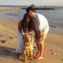 Amanda Ide  - @AmandaIde - Twitter