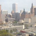 Dan Basile - @DanBasileMKE - Twitter