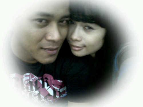 diegoblupblep's profile picture. Egho |        (ɔ ˆз(˘⌣˘c) ♥) |            Mention | folback then.                      (｡-_-｡ )人( ｡-_-｡). ☀☁☂☃