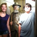 Eli Atkinson - @AtkinsonElijah - Twitter