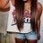 Brunette_beotch's profile image