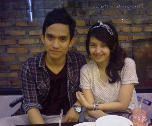 industrial engineering IT Telkom '11