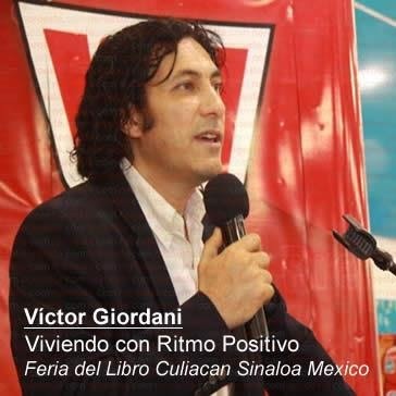 autopoder's profile picture. Información y tecnología para despertar el Poder Interior. Nuevo contenido subliminal. Salud, Dinero y Amor. Subliminal para Multinivel y ventas.