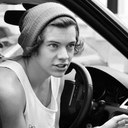 Daniel Styles - @DanielStylesMW - Twitter