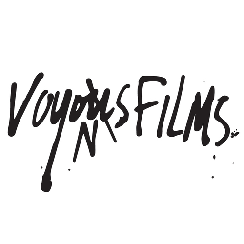 Voyons Films est une boîte de production qui a pour mission première de faire valoir les nouveaux talents d’ici!