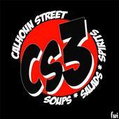 CalhounStreet's profile picture. 