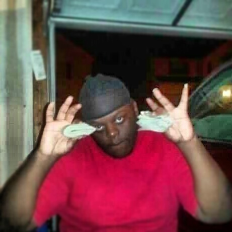 BIGPARKPBZ Profile Picture