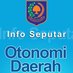 Info Otonomi Daerah (@otdainfo) Twitter profile photo