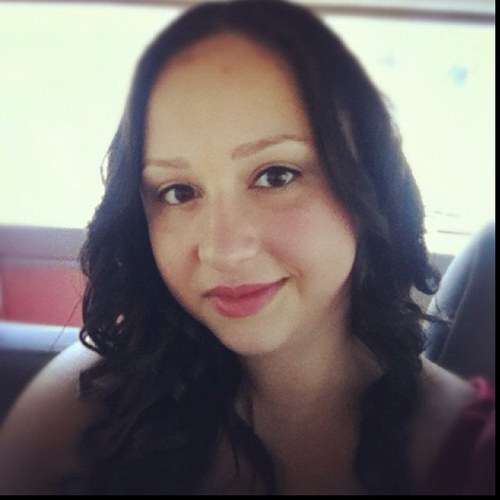 MsFrosty16's profile picture. 26 yrs old, married, proud mother of 3 amazing kids. Need i say more? ;)