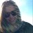 11claudiaAM's profile image