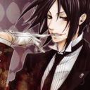 Sara Thomson - @SaraThomson5 - Twitter