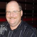 Mark Black - @mgb1711 - Twitter