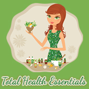 Iridology and Herbalist Healing through Whole Foods, Herbs, Homeopathic Remedies, Biofeedback, Pain Management, Lymphatic Drainage, Weight loss 702.796.5044