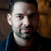 Gil Zimmermann (@giljzim) Twitter profile photo Gil Zimmermann (@giljzim) Twitter profile photo