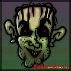 Dek_Brow's profile picture. Ngapa liat2 bio gue? Mau lo hack?