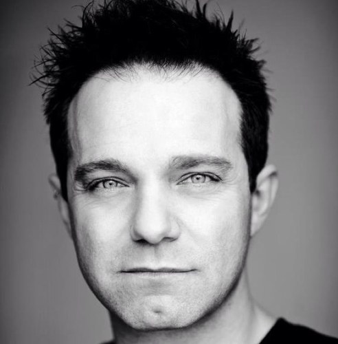 LouieleeFeltrin's profile picture. Follow me, I'll make you famous, well not really but i think there's an App for it.!!.. :)