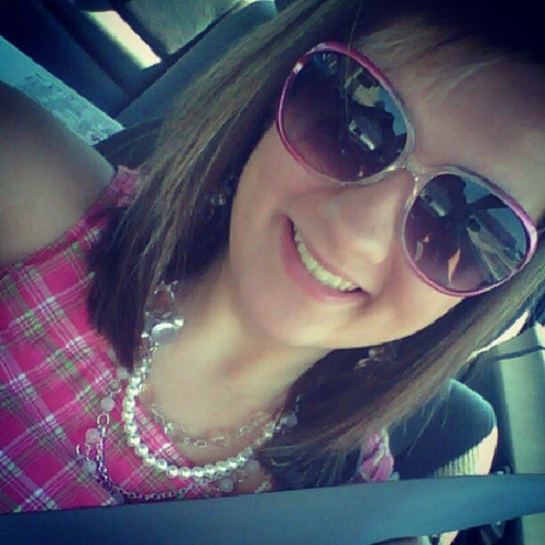 Adawnk's profile picture. Twenty years old. In a relationship with an amazing person! @pdogg 3 Going to school to become a oncologist.(: