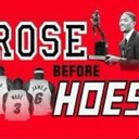 Ben cordero - @Beng187 - Twitter