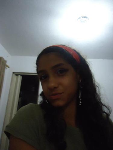 12 anos, shopping,corinthiana