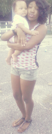 , follow a pretty GiRL :)