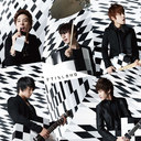 FT 아일랜드 Prima donna (@119timo) Twitter