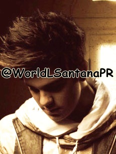 Portal De Informações Do Maravilhoso & Mais Perfeito Cantor do MUNDO  @luansantana . created: 28/03/2012