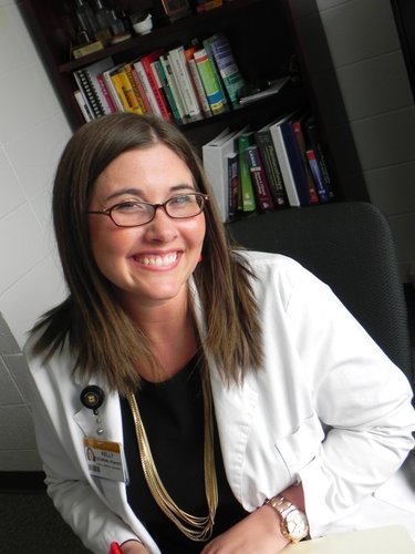educator. primary care clinical pharmacist. agricultural health & safety certified. pharm safety=farm safety. quality improvement in patient care.