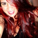 Danielle Nunes - @dannidiz_ - Twitter