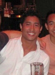 AlbeRaging's profile picture. 