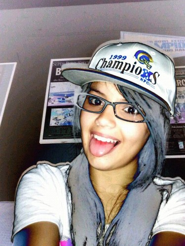 i love my idols the one direction boys, kegan keant, Selena Gomez and jeydon wale and justin bieber!!!!!!