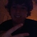 Thomas Pace - @pace_thomas - Twitter