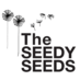 The Seedy Seeds (@theseedyseeds) Twitter profile photo The Seedy Seeds (@theseedyseeds) Twitter profile photo