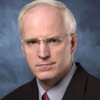 JOHN GORDON HAROLD, MD, MACC, MACP, FRCP, FRCPI(@jgharoldmd) 's Twitter Profile Photo