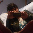 Dan Nova - @DanNovaG - Twitter