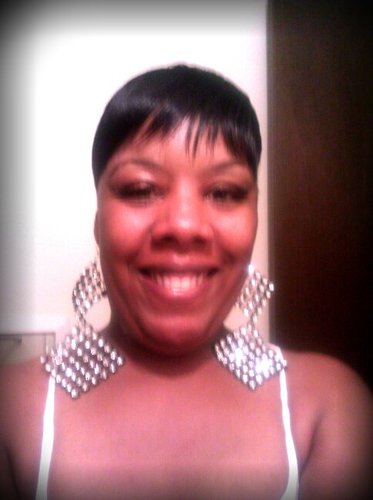 GOD HAS KEPT ME!!!!!!!