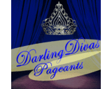 Wendy Leonard - @DarlingDivas3 - Twitter