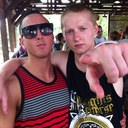 Andy Stier - @AndyStier - Twitter