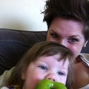 Jillian Snell - @JillySnell - Twitter