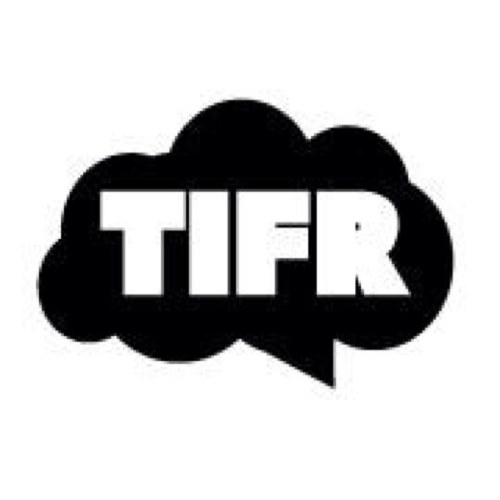 TIFR Profile