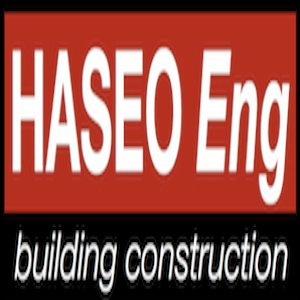 Building Construction, Contact : contact@haseo-eng.com