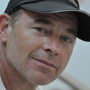 David Ragland - @David_Ragland - Twitter