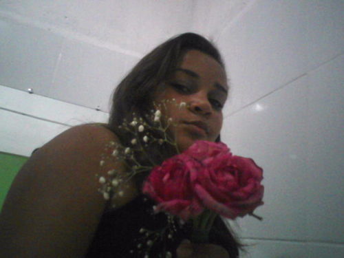 ♥ ¤¤¤¤¤ DECEPÇÃO NÃO MATA ENSINA A VIVER.......♥ ¤¤¤¤¤